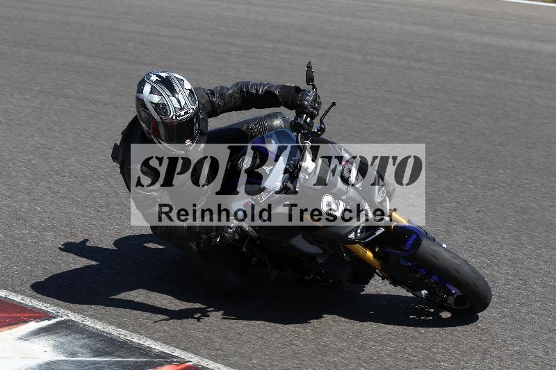 Archiv-2022/50 09.08.2022 MSS und TÖFF Track Day ADR/Gruppe gelb/22